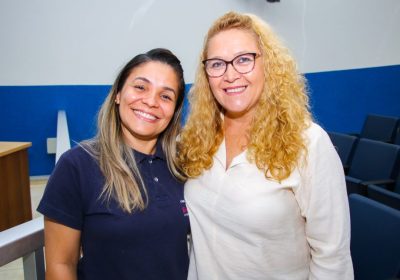 POSSE DOS CONSELHOS 09-05 (26)