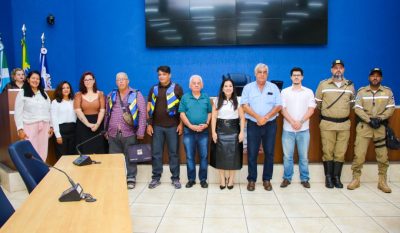 POSSE DOS CONSELHOS 09-05 (27)