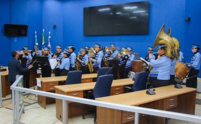 POSSE DOS CONSELHOS 09-05 (4)
