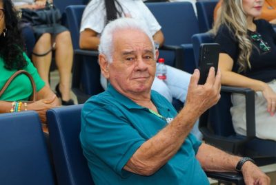 POSSE DOS CONSELHOS 09-05 (5)