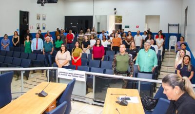 POSSE DOS CONSELHOS 09-05 (8)