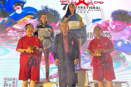 PRATA MARIANE MUNDIAL MUAY THAY TAILANDIA – 20-05 (5)