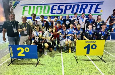 PREMIAÇÃO 2 BLOCO - JOGOS ESCOLARES - SEJUVEL (1)