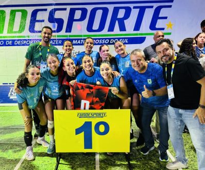 PREMIAÇÃO 2 BLOCO - JOGOS ESCOLARES - SEJUVEL (13)