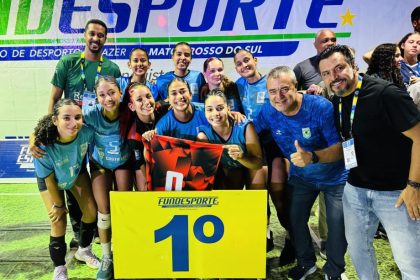 PREMIAÇÃO 2 BLOCO – JOGOS ESCOLARES – SEJUVEL (13)