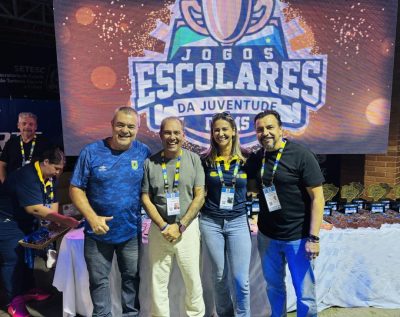 PREMIAÇÃO 2 BLOCO - JOGOS ESCOLARES - SEJUVEL (2)