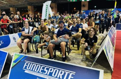 PREMIAÇÃO 2 BLOCO - JOGOS ESCOLARES - SEJUVEL (4)