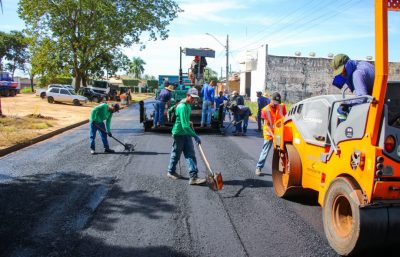 RECAPEAMENTO SAO CARLOS 06-05 (1)