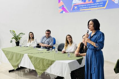 REPACTUAÇÃO PROJETO MATEMATICA 12-05 (15)
