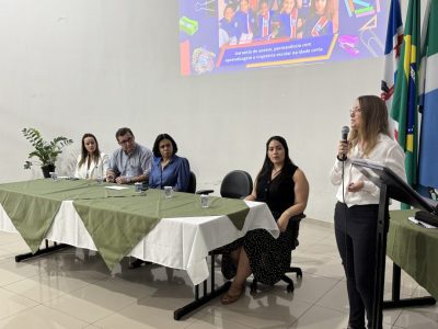 REPACTUAÇÃO PROJETO MATEMATICA 12-05 (18)