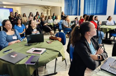 REPACTUAÇÃO PROJETO MATEMATICA 12-05 (26)