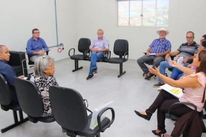 REUNIAO FEIRANTES 13-05 (14)