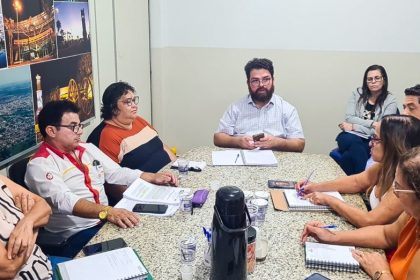 REUNIAO SERVIDORES MUNICIPAIS -SGI (7)