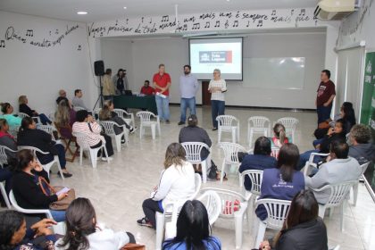 Reunião transposição de ACS e ACE da SMS – SEMAD (1)