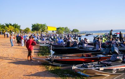 SAIDA DOS BARCOS TORNEIO APTL 2025 03-05 (12)
