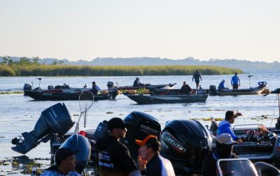 SAIDA DOS BARCOS TORNEIO APTL 2025 03-05 (14)