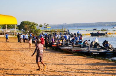 SAIDA DOS BARCOS TORNEIO APTL 2025 03-05 (16)