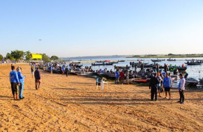 SAIDA DOS BARCOS TORNEIO APTL 2025 03-05 (6)