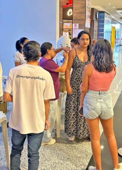 VACINAÇÃO SHOPPING - 19-05 (2)