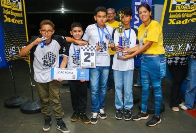 XADREZ JETS OBJETIVO 16-05 (1)