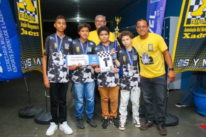 XADREZ JETS OBJETIVO 16-05 (2)