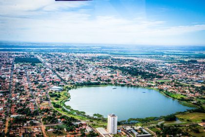 lagoa_maior1 (3)