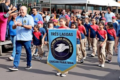 103DESFILE110_ELIASDIAS_2025