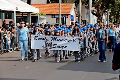 10DESFILE110_ELIASDIAS_2025