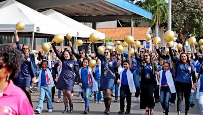119DESFILE110_ELIASDIAS_2025