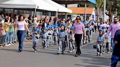 15DESFILE110_ELIASDIAS_2025