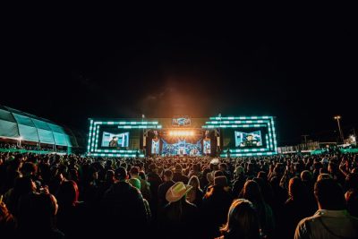 1º Dia Expotrês 2025 (18)