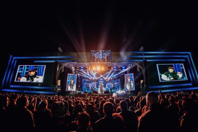 1º Dia Expotrês 2025 (6)