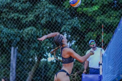 2ª etapa do estadual de volei - SEJUVEL (11)