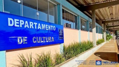 477545754_920504740270185_1387876434808526614_n