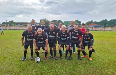 ABERTURA CAMPEONATO SENIOR 15-06 (1)