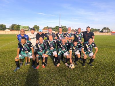 ABERTURA CAMPEONATO SENIOR 15-06 (1)
