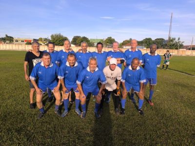 ABERTURA CAMPEONATO SENIOR 15-06 (3) (1)