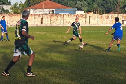ABERTURA CAMPEONATO SENIOR 15-06 (4) (1)