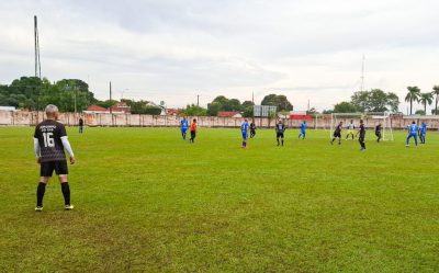 ABERTURA CAMPEONATO SENIOR 15-06 (4)