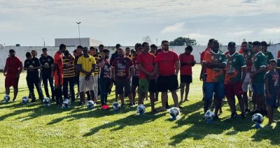ABERTURA CAMPEONATO VARZEANO E AMADOR - 08-06 (1)