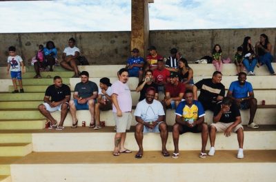 ABERTURA CAMPEONATO VARZEANO E AMADOR - 08-06 (1)