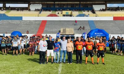 ABERTURA CAMPEONATO VARZEANO E AMADOR - 08-06 (10)