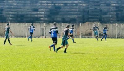 ABERTURA CAMPEONATO VARZEANO E AMADOR - 08-06 (17)