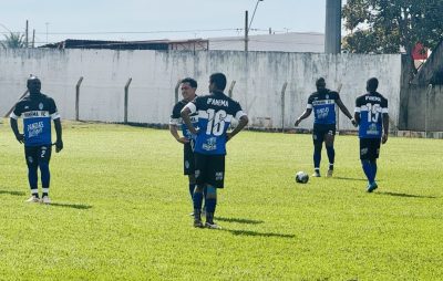 ABERTURA CAMPEONATO VARZEANO E AMADOR - 08-06 (18)