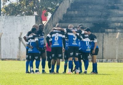 ABERTURA CAMPEONATO VARZEANO E AMADOR - 08-06 (19)