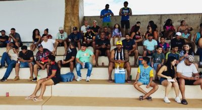ABERTURA CAMPEONATO VARZEANO E AMADOR - 08-06 (2)