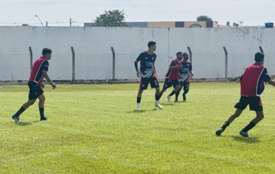 ABERTURA CAMPEONATO VARZEANO E AMADOR - 08-06 (20)