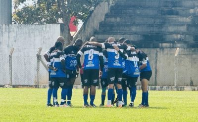 ABERTURA CAMPEONATO VARZEANO E AMADOR - 08-06 (21)
