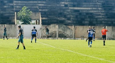 ABERTURA CAMPEONATO VARZEANO E AMADOR - 08-06 (22)