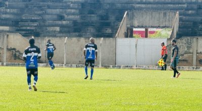 ABERTURA CAMPEONATO VARZEANO E AMADOR - 08-06 (23)